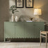 files/BSD-157-SAGE_scene1.jpg