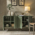 files/BSD-157-SAGE_scene2.jpg