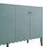 files/BSD-157-TEAL_detail2.jpg