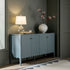 files/BSD-157-TEAL_scene2.jpg