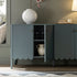 files/BSD-157-TEAL_scene4.jpg