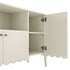 files/BSD-158-BEIGE_detail3.jpg