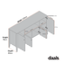 files/BSD-158-CHART_5d0bf9da-4626-4214-8cde-b1153e188923.png