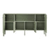files/BSD-158-SAGE_WB3.jpg