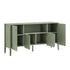 files/BSD-158-SAGE_WB4.jpg
