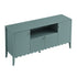 files/BSD-158-TEAL_WB5.jpg