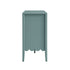 files/BSD-158-TEAL_WB6.jpg