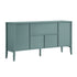 files/BSD-158-TEAL_WB7.jpg