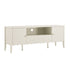files/BSD-159-BEIGE_WB1.jpg