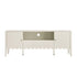files/BSD-159-BEIGE_WB2.jpg