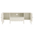 files/BSD-159-BEIGE_WB4.jpg