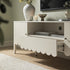 files/BSD-159-BEIGE_scene4.jpg