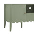 files/BSD-159-SAGE_detail1.jpg