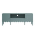 files/BSD-159-TEAL_WB2.jpg