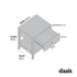 files/BSD-160-CHART_02e7533f-3815-4c51-a597-da0c95cf86b7.png