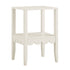 files/BSD-161-BEIGE_WB2.jpg