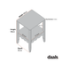 files/BSD-161-CHART_562ef0d2-31ae-4e69-bd52-988ded544cfc.png