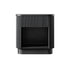 files/BSD-167-BLACK_WB1.jpg