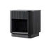 files/BSD-167-BLACK_WB2.jpg