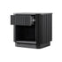 files/BSD-167-BLACK_WB3.jpg