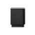 files/BSD-167-BLACK_WB4.jpg