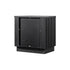 files/BSD-167-BLACK_WB5.jpg