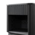 files/BSD-167-BLACK_detail1.jpg