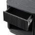 files/BSD-167-BLACK_detail3.jpg