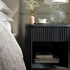 files/BSD-167-BLACK_scene2.jpg