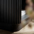files/BSD-167-BLACK_scene5.jpg