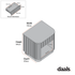 files/BSD-167-CHART_637df9d7-c784-450b-8ee7-423c523c63b1.png