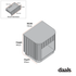 files/BSD-167-CHART_7f32f06b-cc09-4d21-adec-2ef37e75c117.png