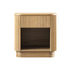 files/BSD-167-OAK_WB1.jpg