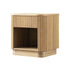 files/BSD-167-OAK_WB2.jpg