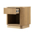files/BSD-167-OAK_WB3.jpg