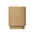 files/BSD-167-OAK_WB4.jpg