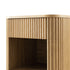 files/BSD-167-OAK_detail1.jpg