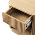 files/BSD-167-OAK_detail3.jpg