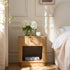 files/BSD-167-OAK_scene1.jpg
