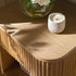files/BSD-167-OAK_scene3.jpg