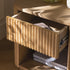 files/BSD-167-OAK_scene4.jpg