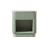 files/BSD-167-SAGE_WB1.jpg