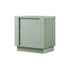 files/BSD-167-SAGE_WB5.jpg