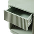 files/BSD-167-SAGE_detail2.jpg