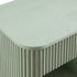 files/BSD-167-SAGE_detail3.jpg