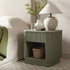 files/BSD-167-SAGE_scene1.jpg