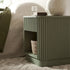 files/BSD-167-SAGE_scene3.jpg