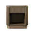 files/BSD-167-SILK_WB1_fe7243f7-d4fb-4fff-a067-8423c5669146.jpg