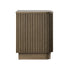 files/BSD-167-SILK_WB4_a37d279a-53f8-4f79-b581-4c8c26cdaa7b.jpg