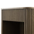 files/BSD-167-SILK_detail1.jpg